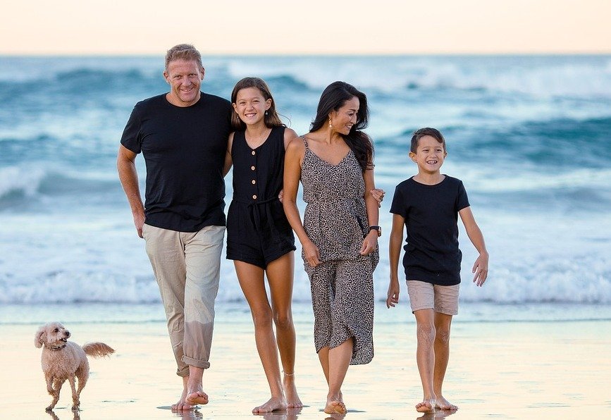 Nutritional Supplements Industry