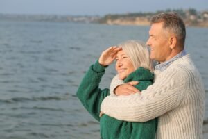 A Deep Dive into Key Anti-Aging Ingredients NMN vs NR, Fisetin, Urolithin A